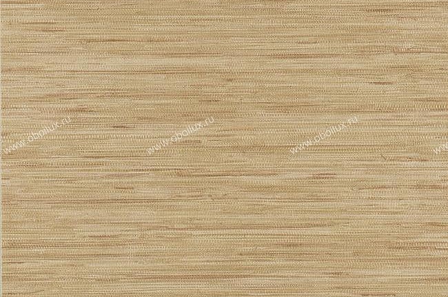 Обои York Wheathered Finishes PA130403
