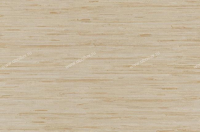 Обои York Wheathered Finishes PA130405