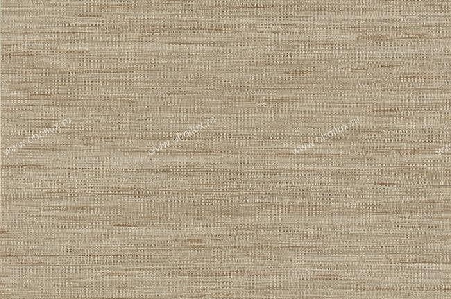 Обои York Wheathered Finishes PA130406