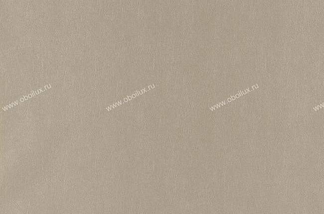 Обои York Wheathered Finishes PA130501