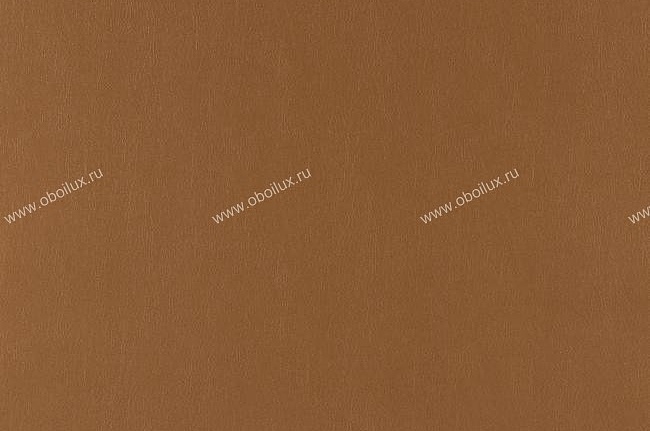 Обои York Wheathered Finishes PA130502