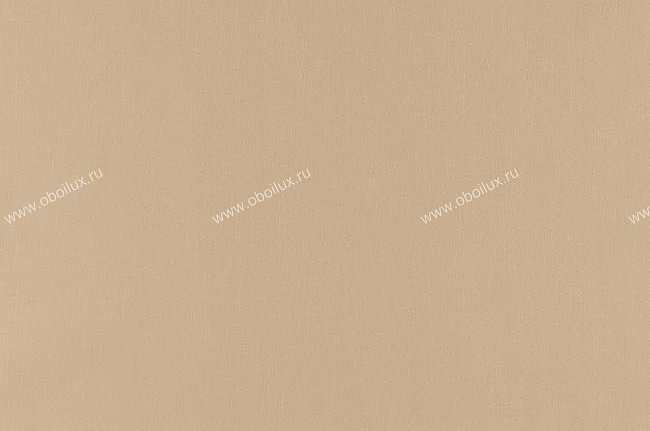 Обои York Wheathered Finishes PA130503