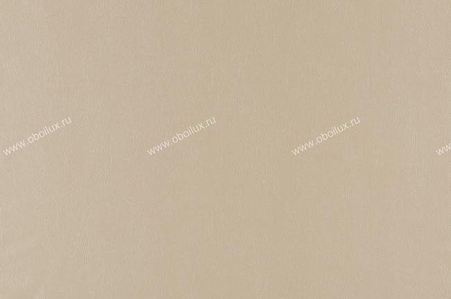 Обои York Wheathered Finishes PA130504