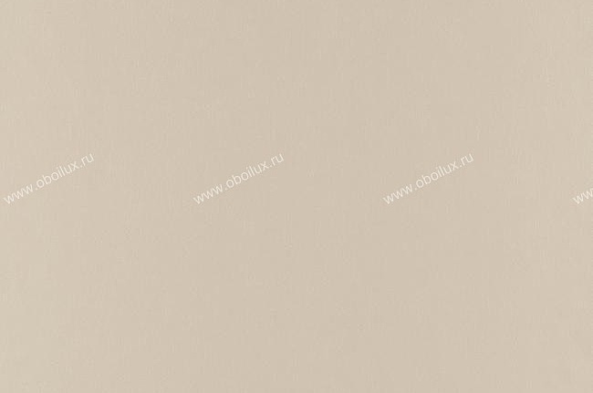 Обои York Wheathered Finishes PA130505