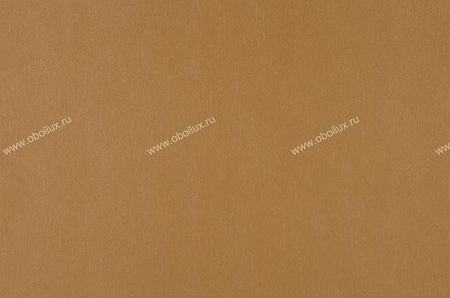 Обои York Wheathered Finishes PA130506