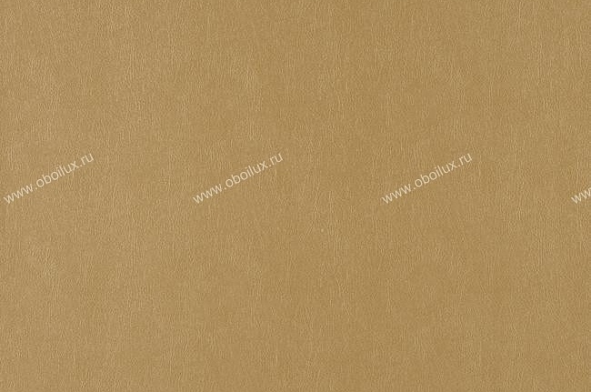 Обои York Wheathered Finishes PA130507