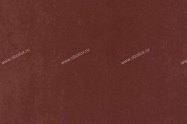 Обои York Wheathered Finishes PA130508