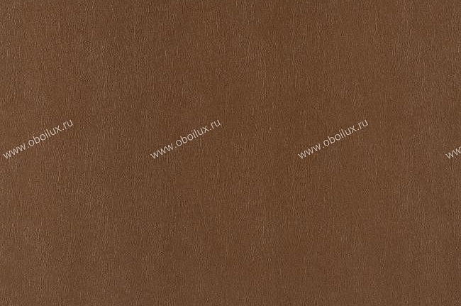 Обои York Wheathered Finishes PA130509