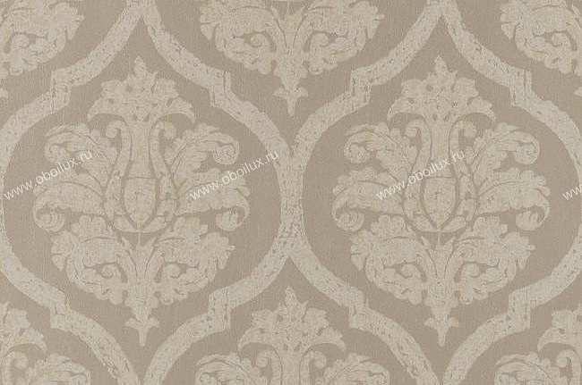Обои York Wheathered Finishes PA130601