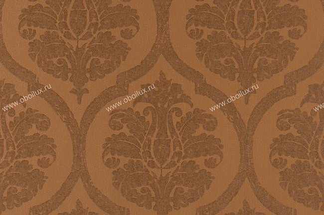Обои York Wheathered Finishes PA130602