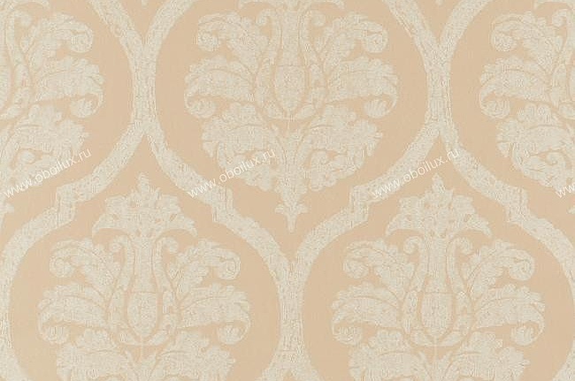 Обои York Wheathered Finishes PA130603