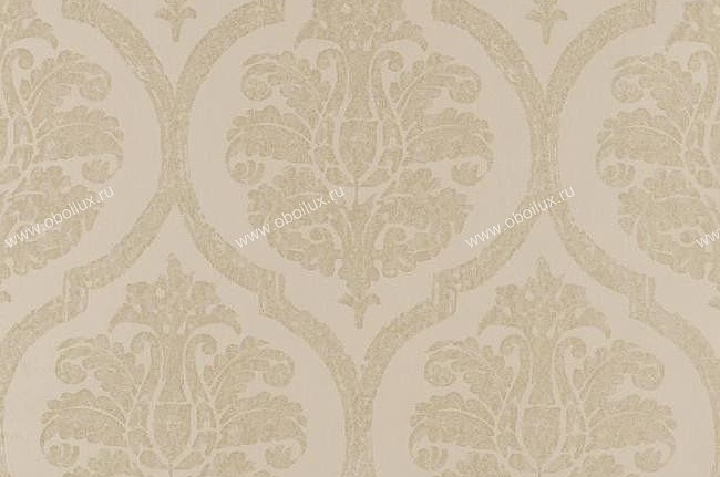Обои York Wheathered Finishes PA130605