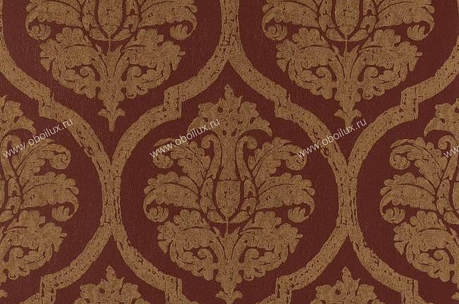 Обои York Wheathered Finishes PA130608