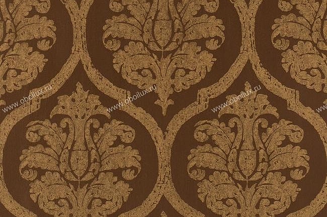 Обои York Wheathered Finishes PA130609