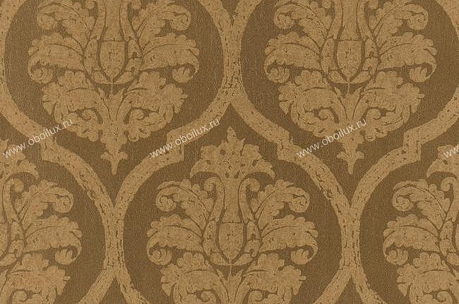 Обои York Wheathered Finishes PA130610