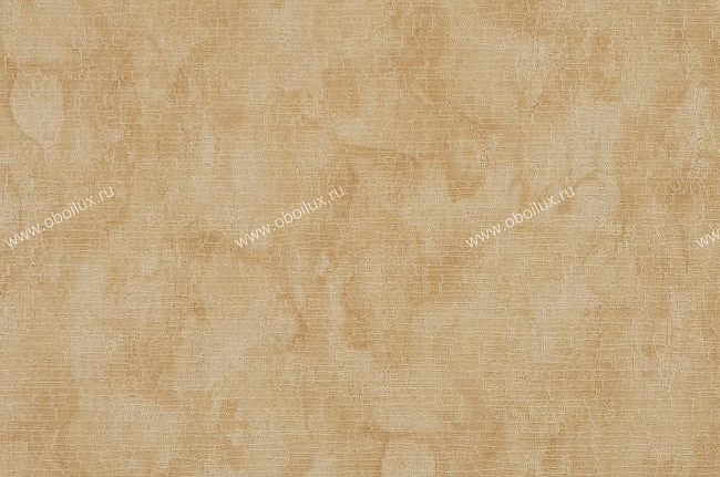 Обои York Wheathered Finishes PA130702