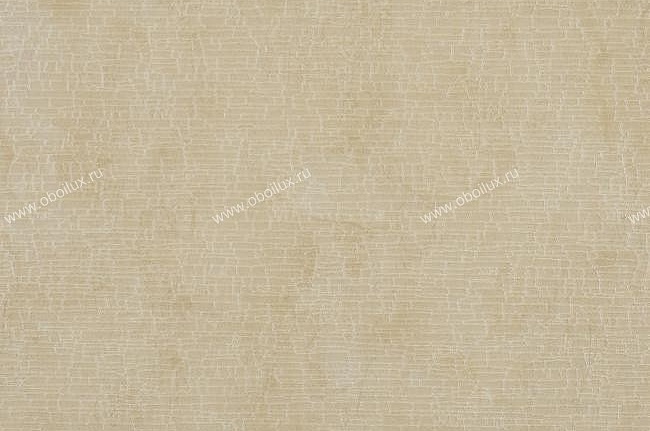 Обои York Wheathered Finishes PA130703