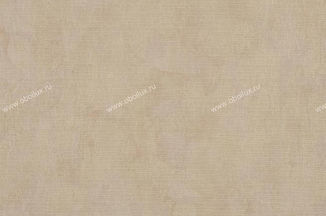 Обои York Wheathered Finishes PA130704