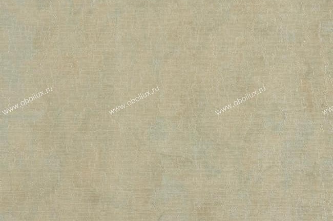 Обои York Wheathered Finishes PA130705