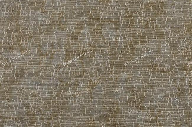 Обои York Wheathered Finishes PA130706