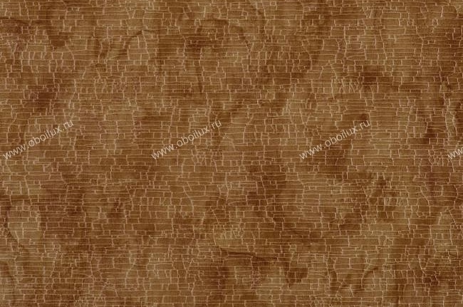 Обои York Wheathered Finishes PA130707