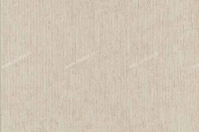 Обои York Wheathered Finishes PA130801