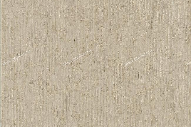 Обои York Wheathered Finishes PA130802