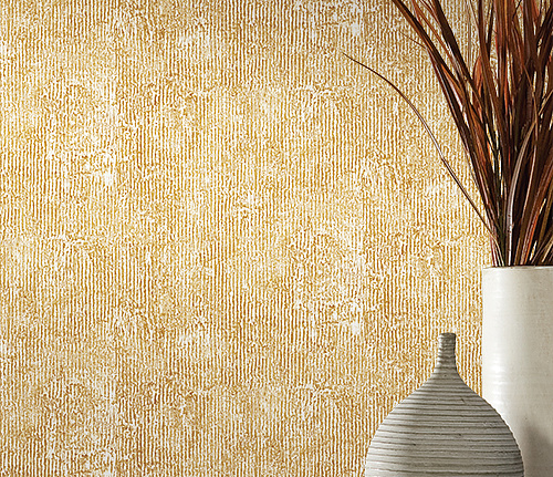 Обои York Wheathered Finishes PA130803