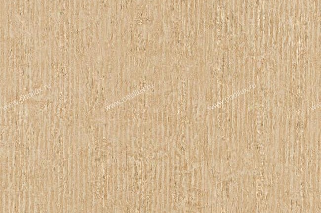 Обои York Wheathered Finishes PA130803