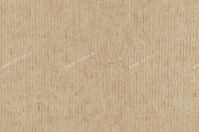 Обои York Wheathered Finishes PA130804