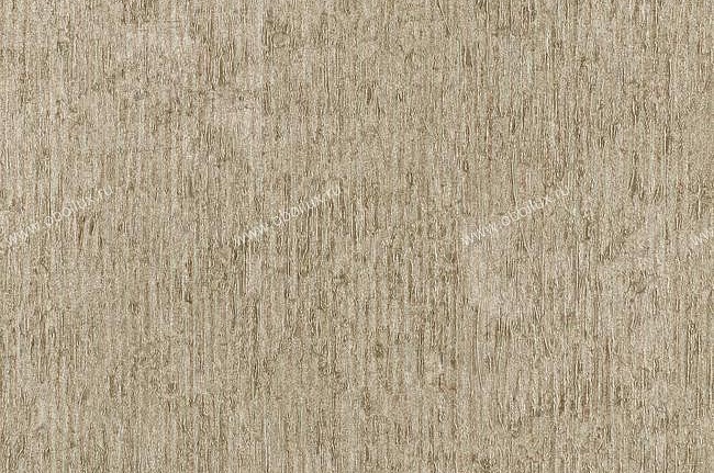 Обои York Wheathered Finishes PA130806