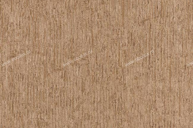 Обои York Wheathered Finishes PA130807