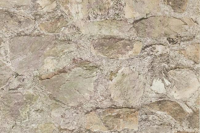 Обои York Wheathered Finishes PA130901