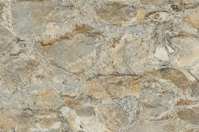 Обои York Wheathered Finishes PA130904
