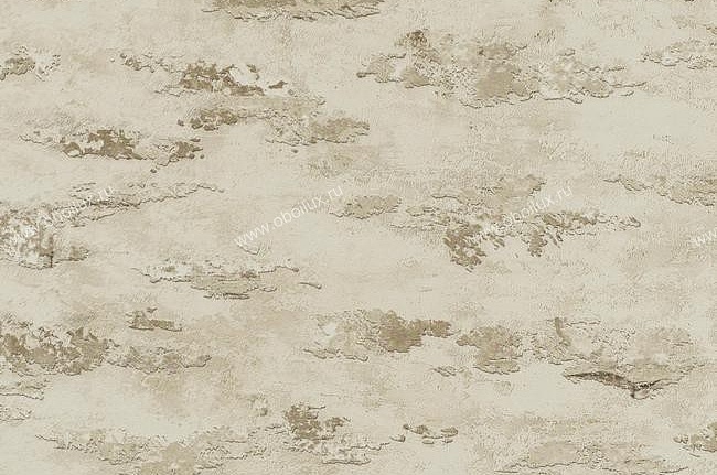 Обои York Wheathered Finishes PA131001