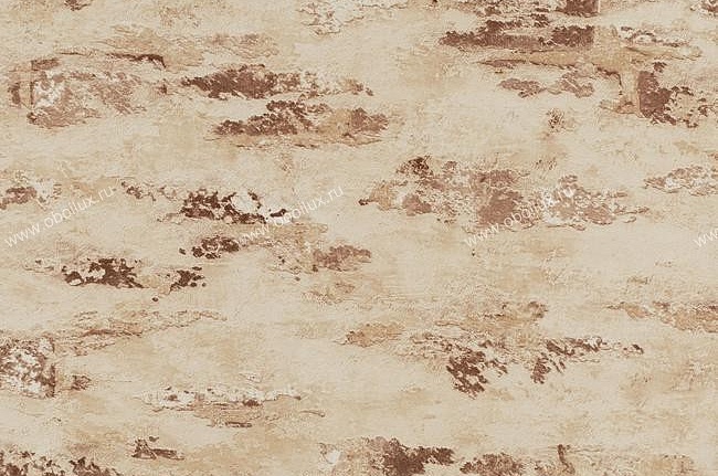 Обои York Wheathered Finishes PA131002