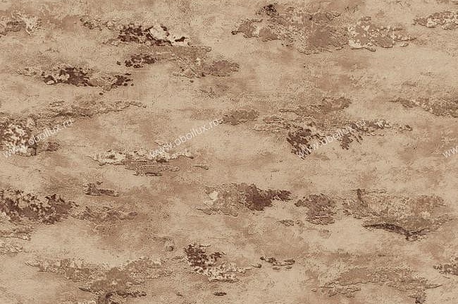 Обои York Wheathered Finishes PA131004