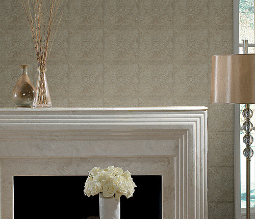 Обои York Wheathered Finishes PA131201