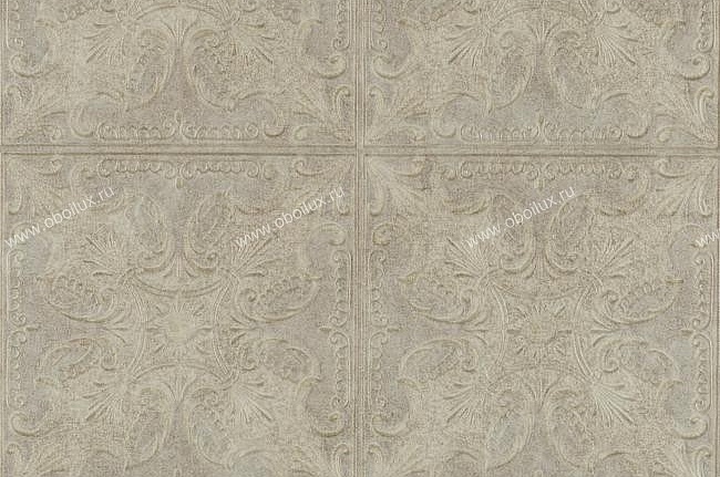 Обои York Wheathered Finishes PA131201
