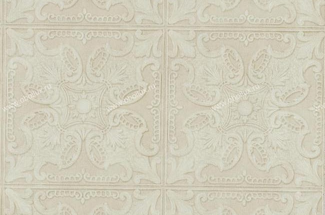 Обои York Wheathered Finishes PA131202