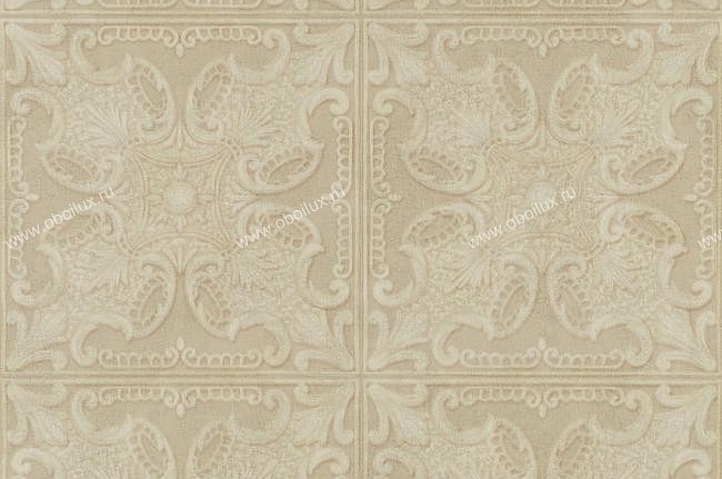 Обои York Wheathered Finishes PA131203