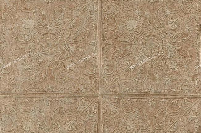 Обои York Wheathered Finishes PA131204