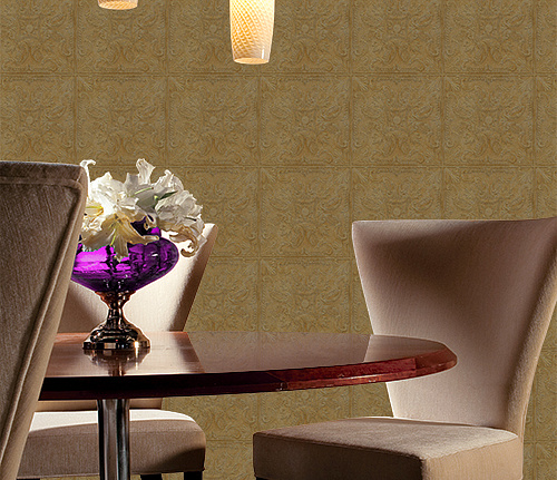 Обои York Wheathered Finishes PA131205