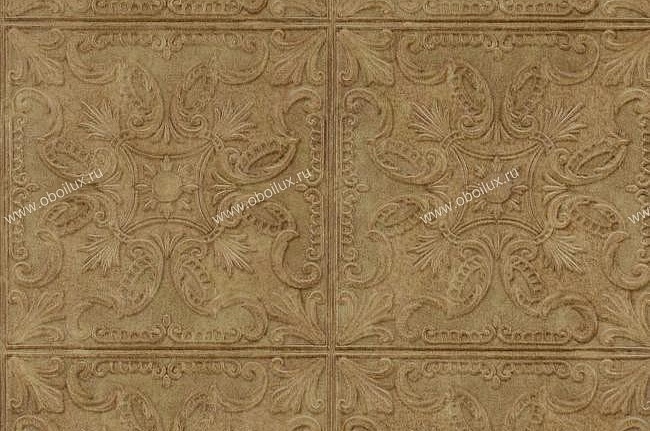 Обои York Wheathered Finishes PA131205