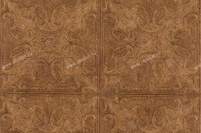 Обои York Wheathered Finishes PA131206