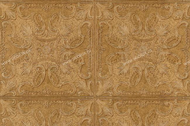 Обои York Wheathered Finishes PA131207
