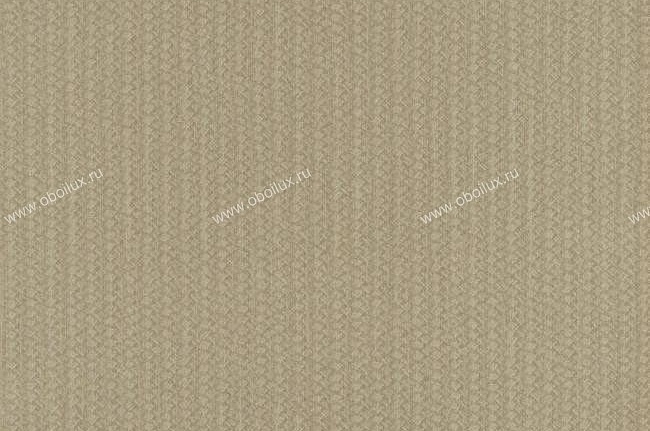 Обои York Wheathered Finishes PA131401