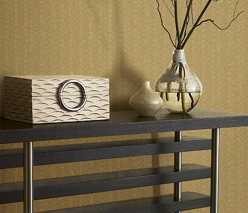 Обои York Wheathered Finishes PA131402