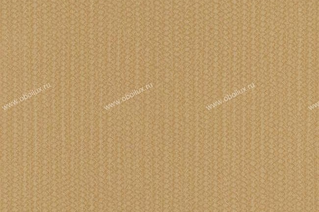Обои York Wheathered Finishes PA131402