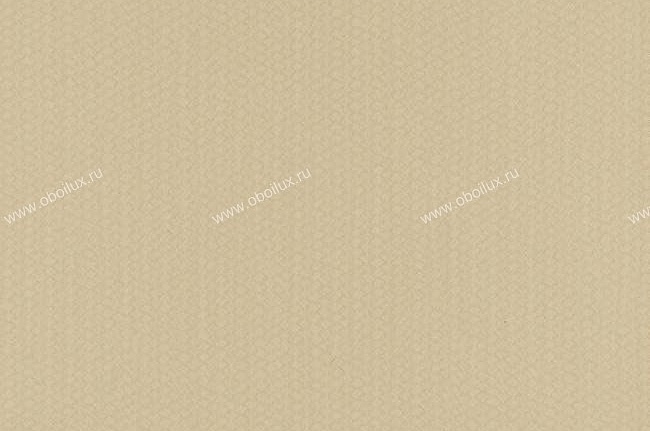 Обои York Wheathered Finishes PA131404